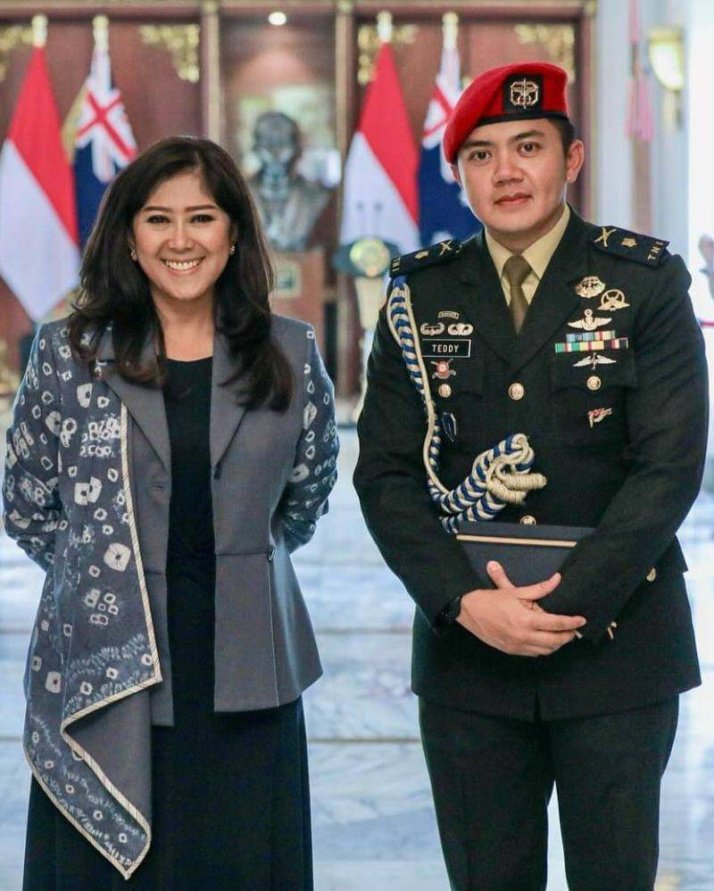 Instagram.com/meutya_hafid